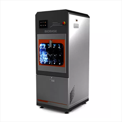 Máy rửa dụng cụ thủy tinh BIOBASE BK-LW220